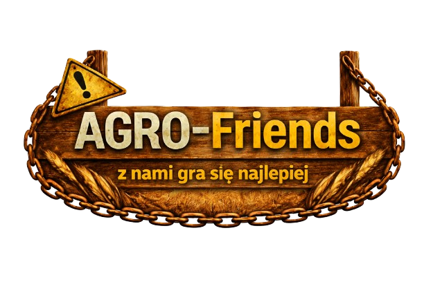 Agro-Friends